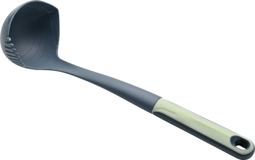 

Половник Apollo Verde арт. VRD-10