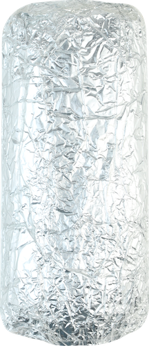 

Рулет Мясной Выбор Классический из мяса птицы бескостный запеченный веc