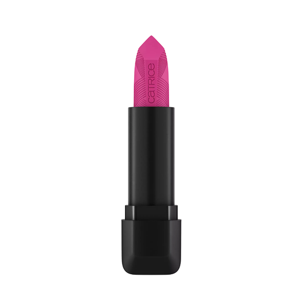 Помада для губ Catrice Scandalous Matte т. 080 Casually Overdressed 3.5 г