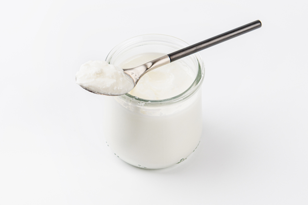 

Биойогурт термостатный с бифидобактериями 3,5% 160 г