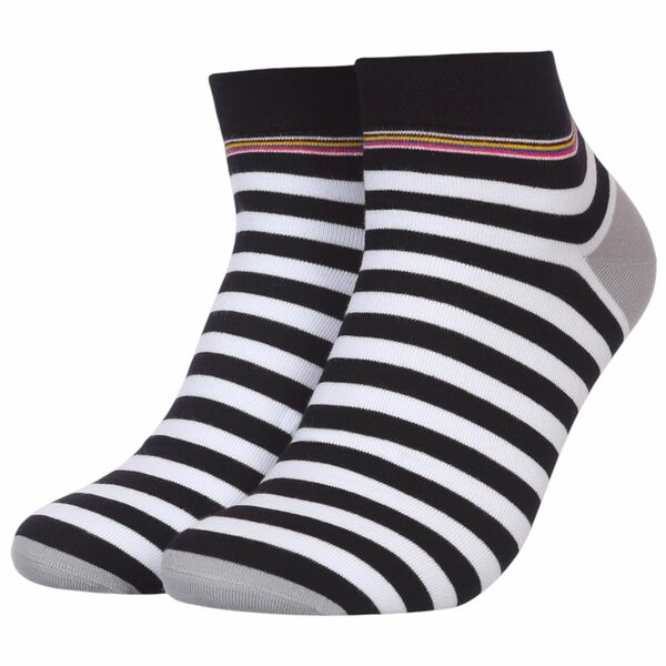 Носки Tezido Т2843 р41-46, 24г