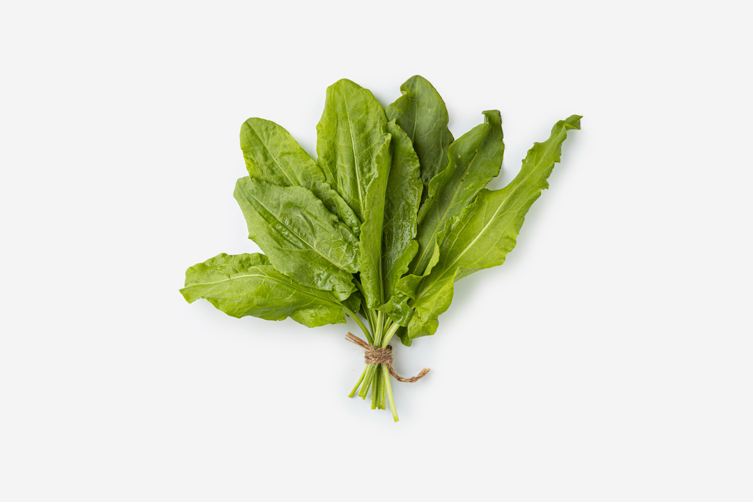 

Щавель Фруткорт 30 г