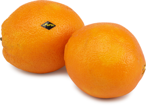 

Апельсины отборные вес