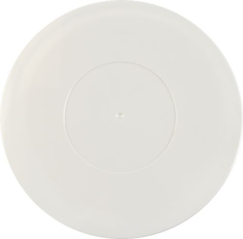 

Набор салатников Homeclub 255 мл 440 мл 620 мл 1 л 4 шт. цвет крышки в ассортименте