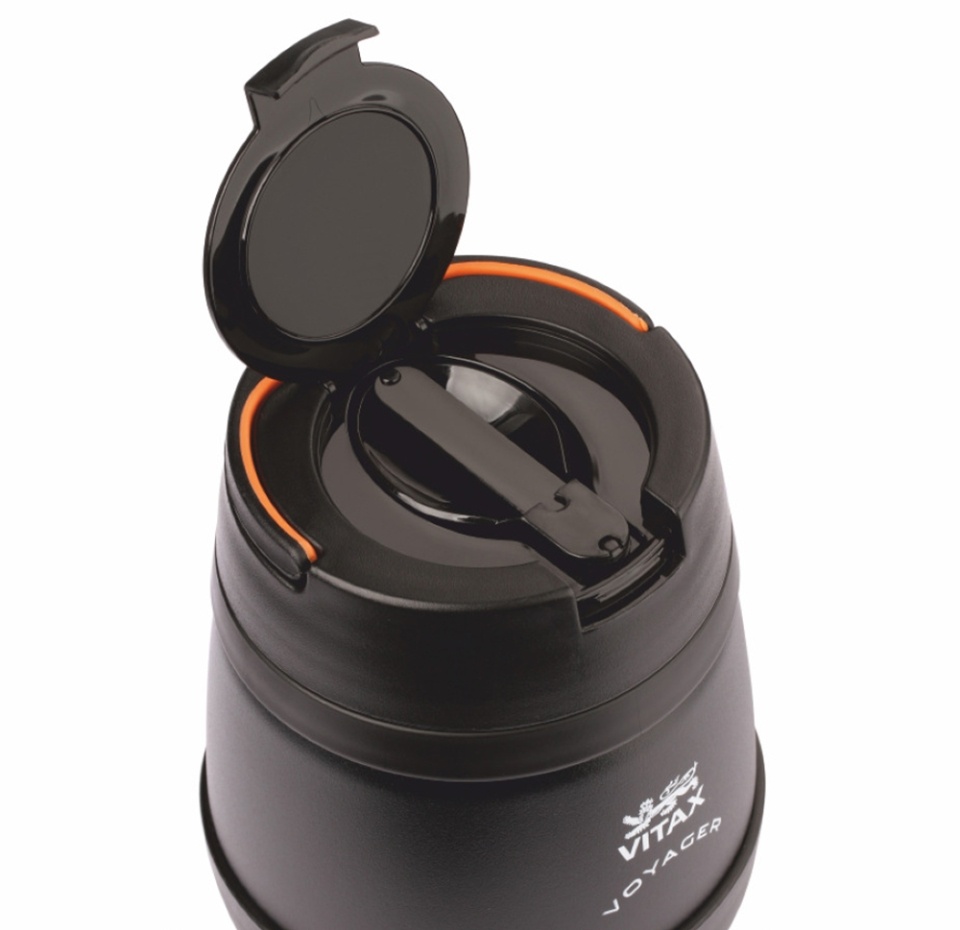 

Термос Vitax VX-3416 Exceptional