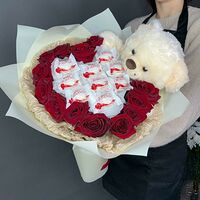 Изображение 2