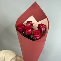 Изображение 4