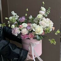 Изображение 3