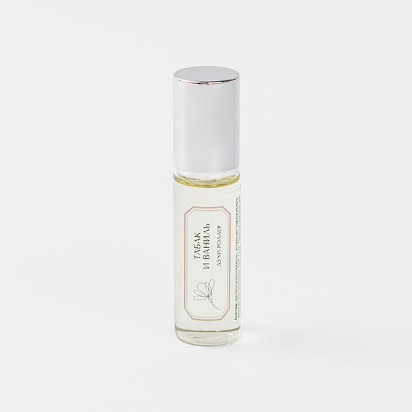 Духи-роллер 