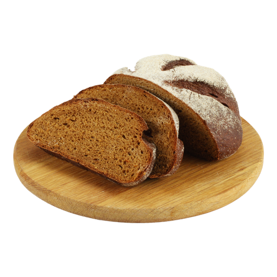 

Хлеб ЛЕНТА FRESH Мариинский, в нарезке, 300г