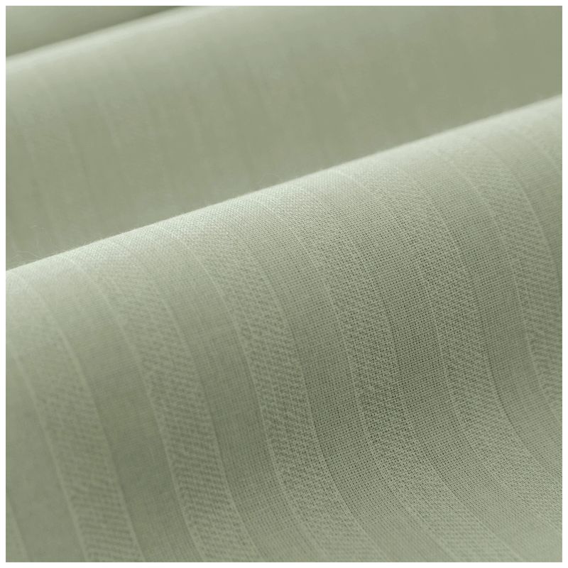 

Пододеяльник Волшебная Ночь Smoke Green, 180х215