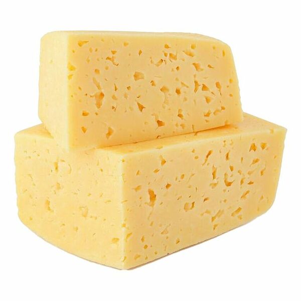 Сыр Российский