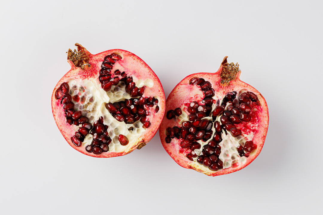 

Гранат Чемпион, вес