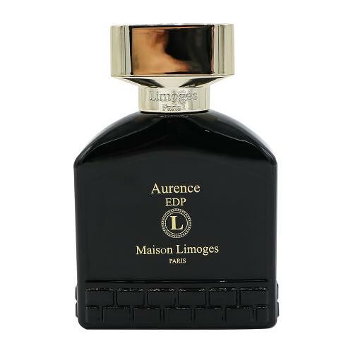 Парфюмерная вода Maison Limoges Aurence мужская 50 мл