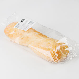 Изделие х/б Вертел мини