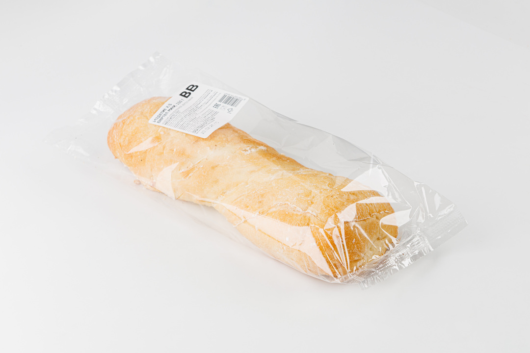 

Изделие х/б "Вертел мини", 150 г