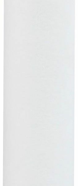 Картридж осадочный картридж Гейзер РР для холодной воды