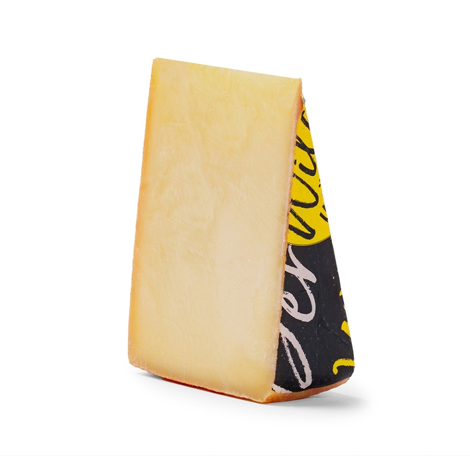 

Сыр Margot Fromages Вилдкезе 51%, вес