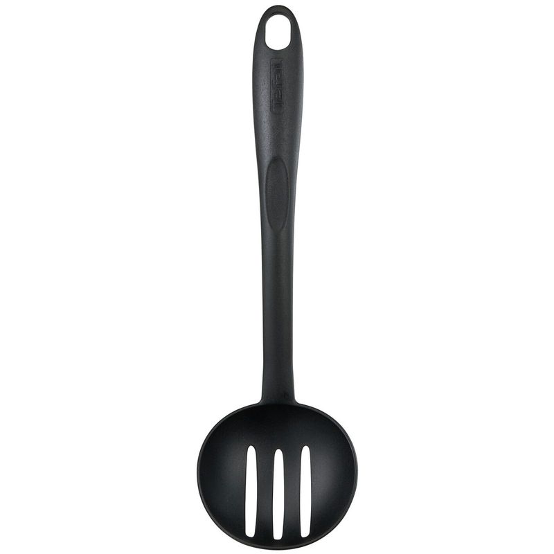 

Шумовка Tefal Inicia пластиковая