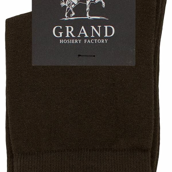 Носки мужские 