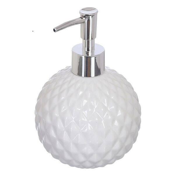 Дозатор для жидкого мыла Vanstore Sfera