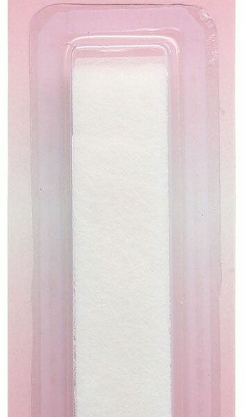 Паутинка термоклеевая 20 мм х 5 м ТМ  Hobby & Pro (Хобби & Про)