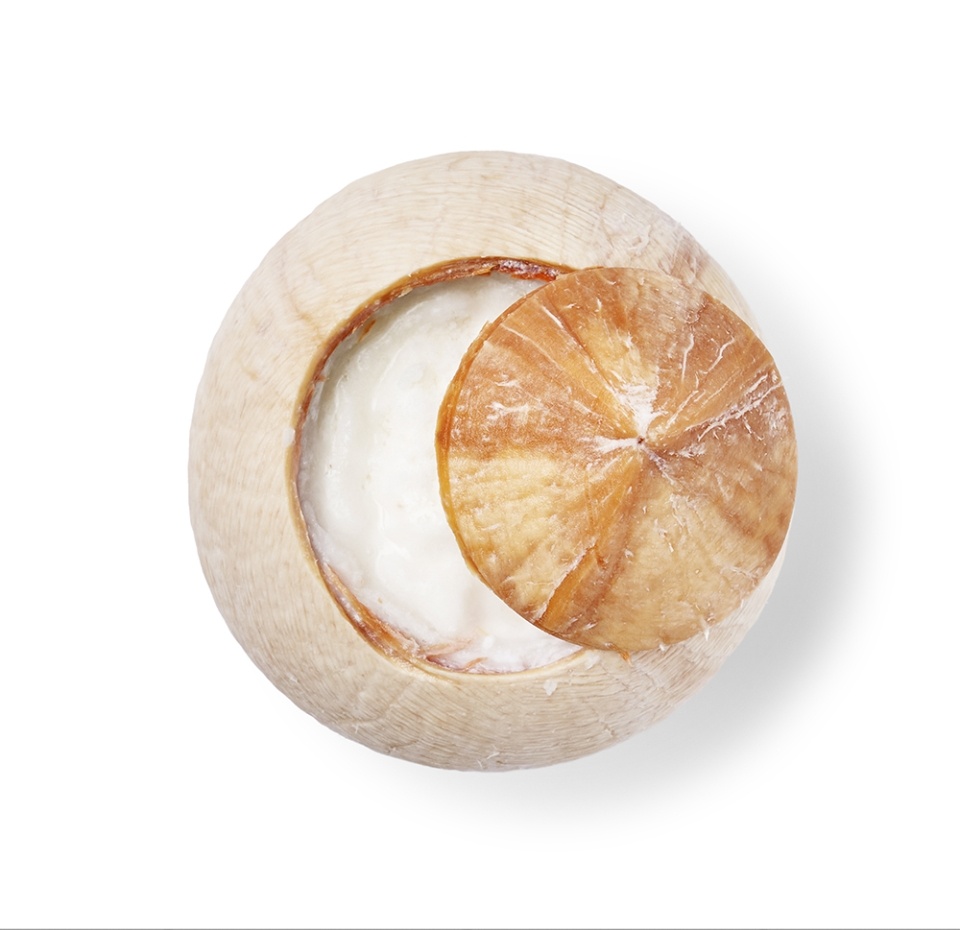 

Мороженое ICE AGE Сорбет Кокосовый 140 г