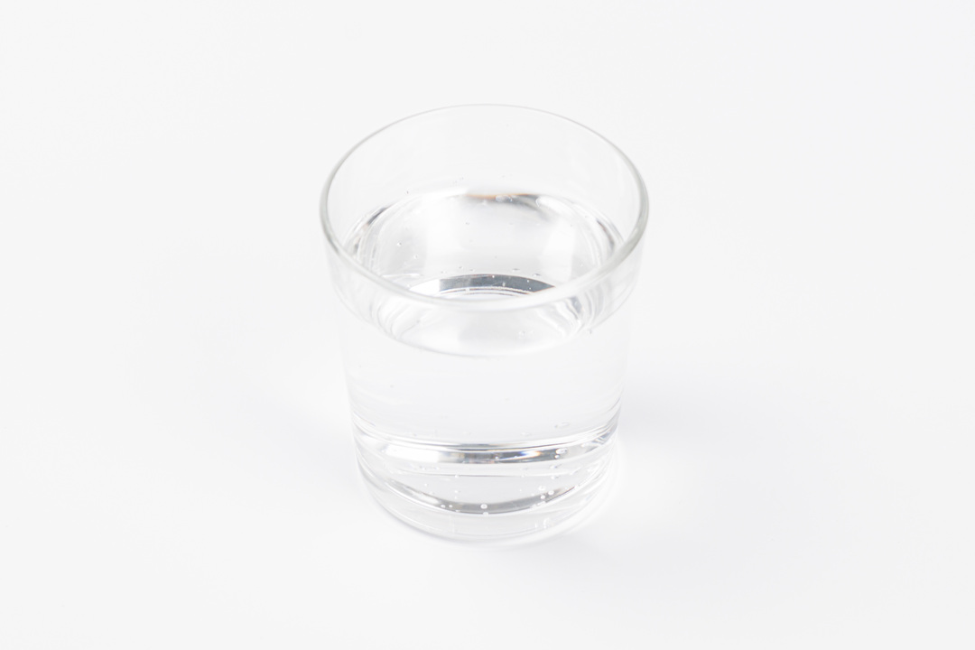 

Вода минеральная ВкусВилл Псыж 1 л