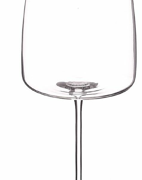 Набор бокалов для вина 670 мл 2 шт Rona Lord