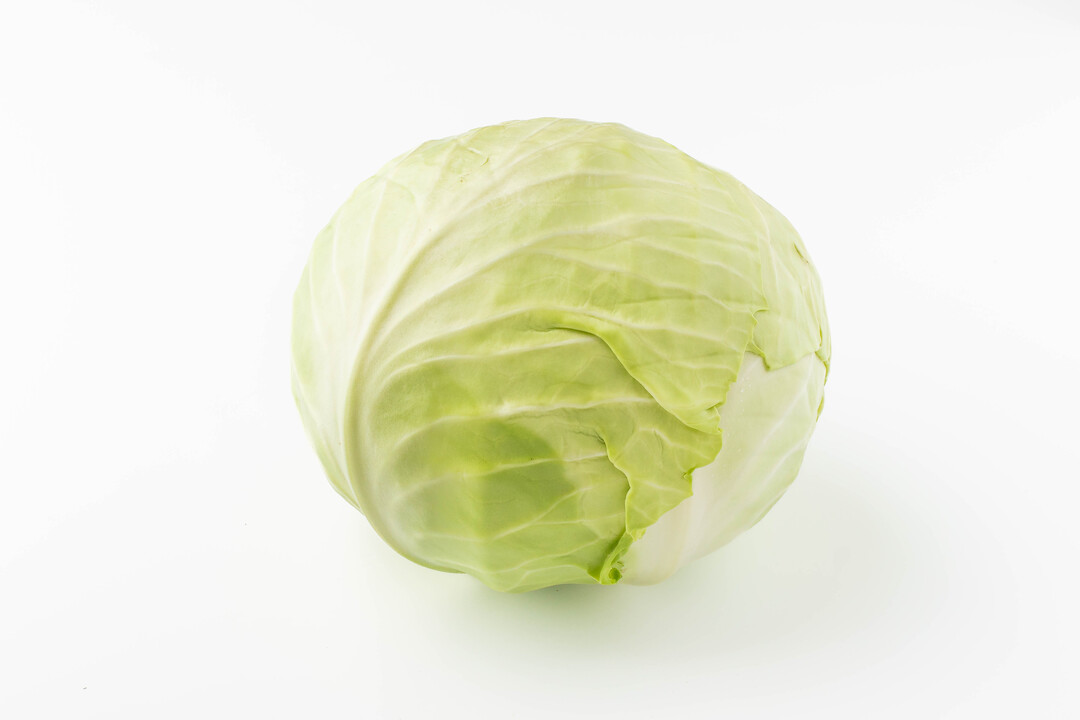 

Капуста молодая Узбекистан вес