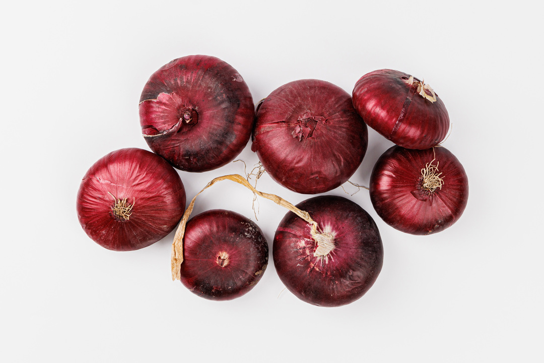 

Лук Ялтинский, вес