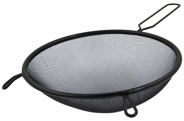 Дуршлаг Remiling basics 20 см