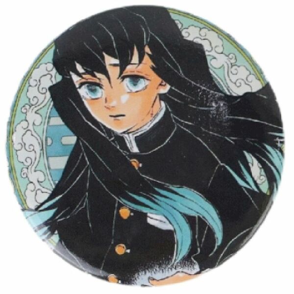 Значок, в ассортименте