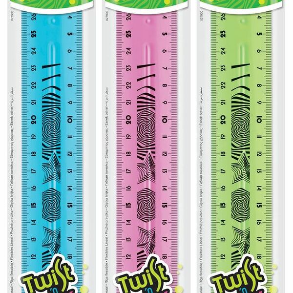 Линейка ТМ Maped (Мапед) в ассортименте