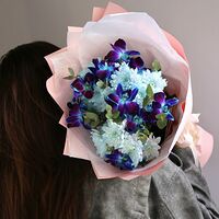Изображение 5
