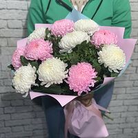 Изображение 3