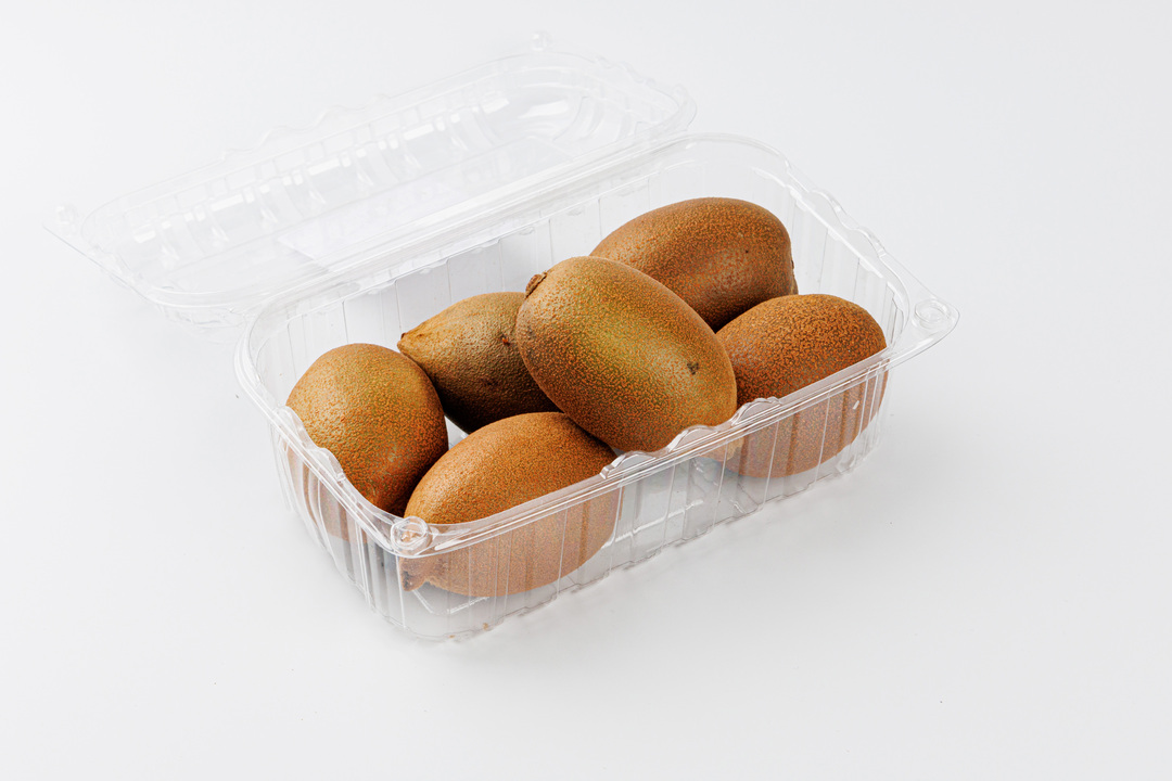 

Киви Голд медовое 500 г