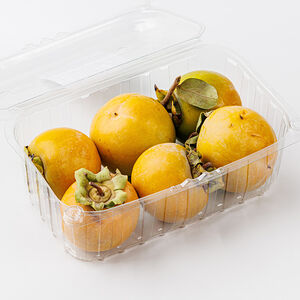 Хурма королек, 500г