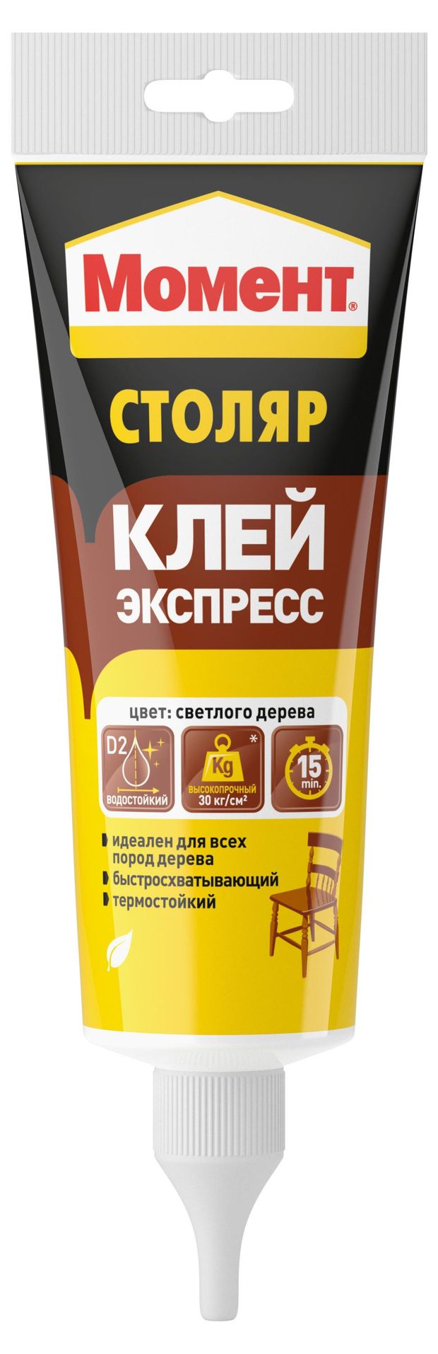 

Клей Момент Столяр экспресс