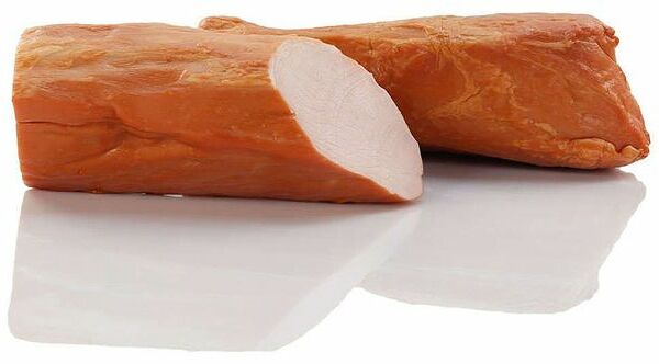 Карбонад из свинины ТМ Малаховский мясокомбинат