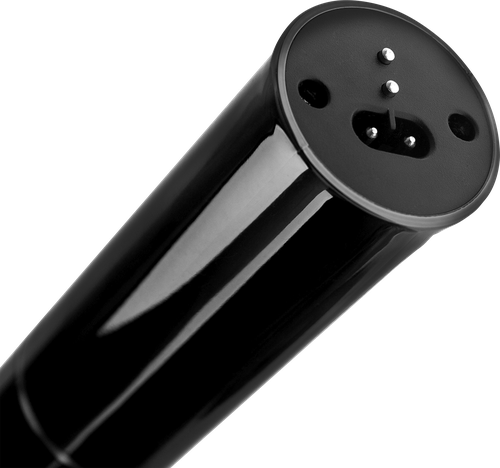 

Машинка для стрижки Brayer BR3400, 3 Вт