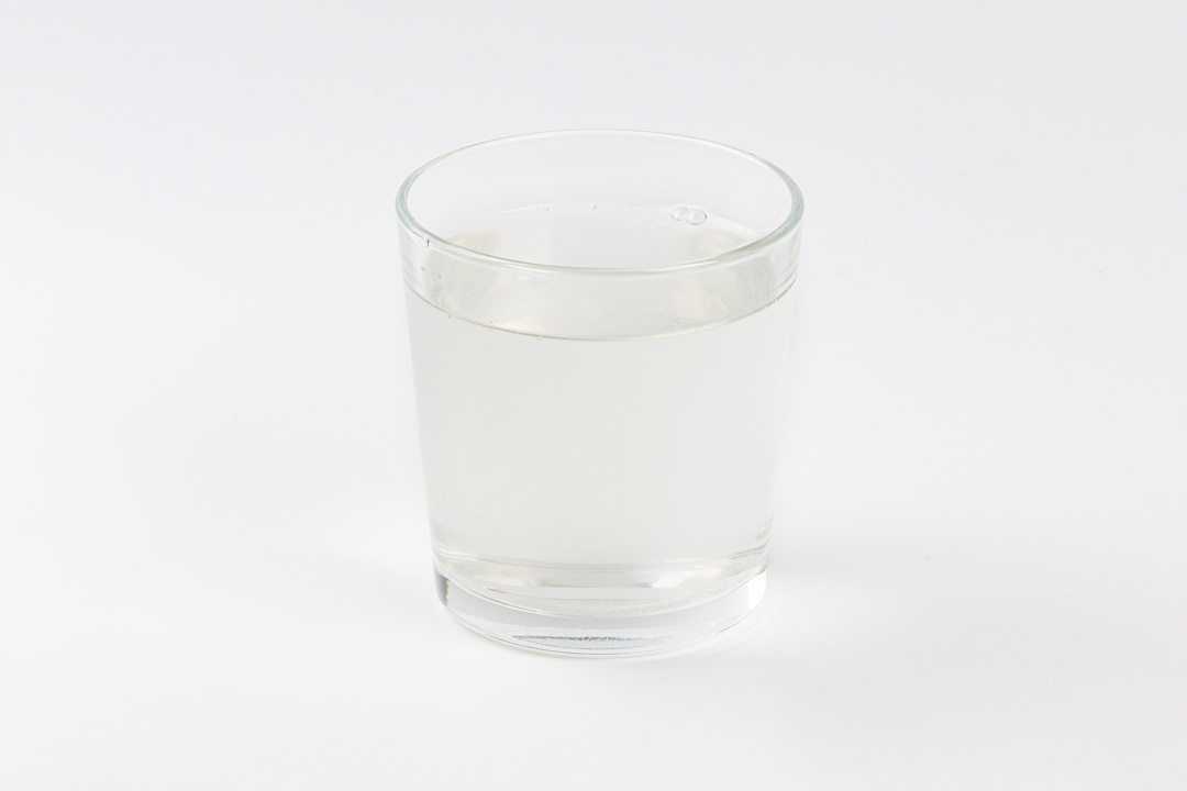 

Кокосовая вода, 310 мл
