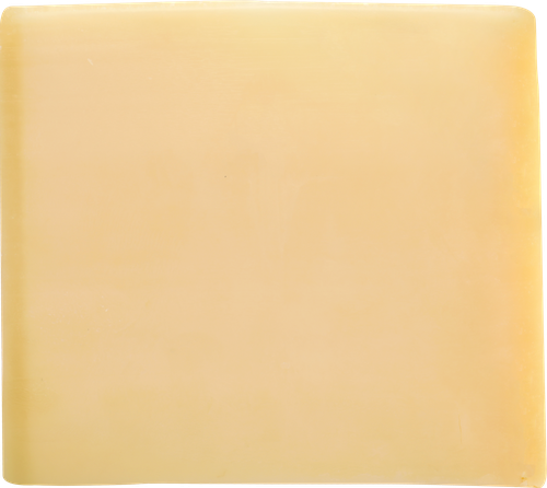 

Сыр Endorf Tulyere 50% 200 г