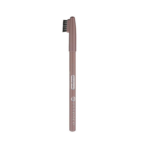 Карандаш для бровей Essence Eyebrow Designer Pencil т.05 soft blonde 1 г