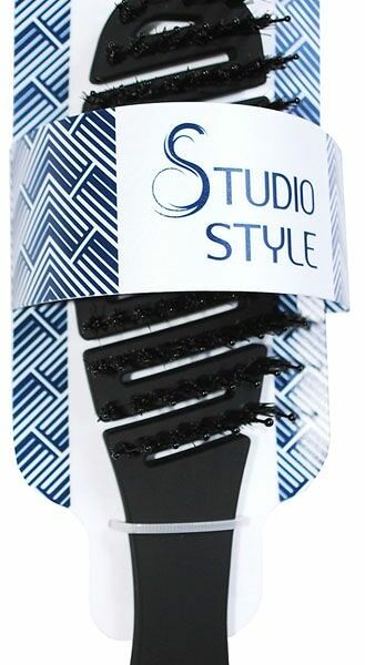 Щётка для волос Studio Style 45965