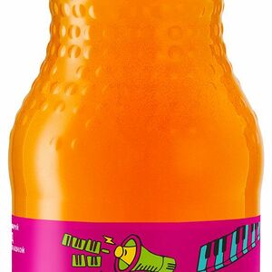 Напиток Добрый манго-маракуйя газированный, 1000 мл