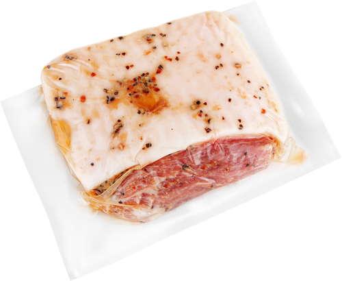 

Шпик соленый ВЕЛЕС По-домашнему, ГОСТ, весовой