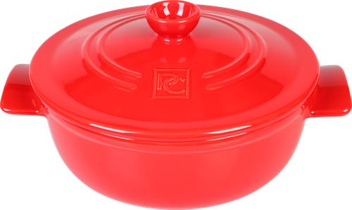 

Кастрюля для запекания Platinum choice 2.2 л Арт. OS-LO3