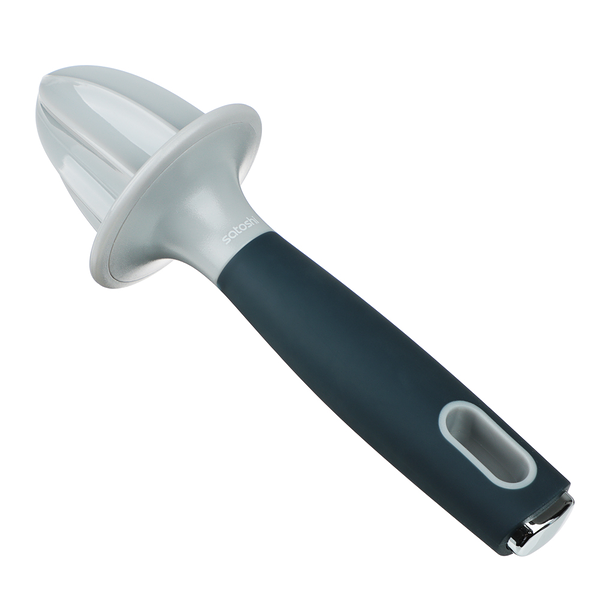 Satoshi соковыжималка для цитрусовых 16х12х9см, пластик