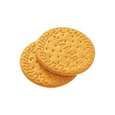 Печенье SLAKON Мария затяжное вес